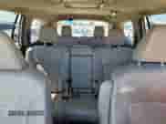 2017 Honda Pilot Touring с VIN 5FNYF5H91HB029652, выставлен на аукционе Copart как лот 66293335 с пробегом 63 291 миль миль и Чистый • Clean title. История ставок и продаж доступна на DreamBid. Изображение 10.