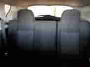 2014 Jeep Compass Sport z VIN 1C4NJCBB1ED624215, wystawiony jako Copart lot #66467835 z przebiegiem 129 967 mil mil oraz Szkoda całkowita • Salvage title. Historia ofert i sprzedaży dostępna na DreamBid. Obrazek 10.