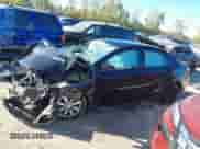 2016 Toyota Corolla L с VIN 5YFBURHE2GP427813, выставлен на аукционе IAAI как лот 43349506 с пробегом 182 547 миль миль и . История ставок и продаж доступна на DreamBid. Изображение 14.