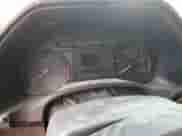 2018 Ford F-250 XL with VIN 1FDBF2A65JEC70542, listed as a Copart auction lot 57920954 with Not provided miles and Salvage title. Bid and sale history available at DreamBid. Image 9.