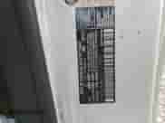 2012 Mercedes-Benz C 350 z VIN WDDGJ5HB3CF737375, wystawiony jako Copart lot #89727235 z przebiegiem 128 116 mil mil oraz Szkoda całkowita • Salvage title. Historia ofert i sprzedaży dostępna na DreamBid. Obrazek 12.