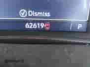 2023 Chevrolet Traverse RS с VIN 1GNEVJKWXPJ183143, выставлен на аукционе IAAI как лот 43067187 с пробегом 62 619 миль миль и . История ставок и продаж доступна на DreamBid. Изображение 15.