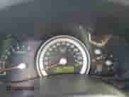 2007 Hyundai Entourage GLS с VIN KNDMC233776012941, выставлен на аукционе Copart как лот 51770505 с пробегом 172 633 миль миль и Чистый • Clean title. История ставок и продаж доступна на DreamBid. Изображение 9.