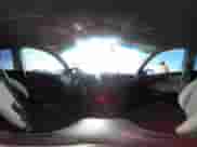 2019 Kia Sorento S с VIN 5XYPGDA51KG488447, выставлен на аукционе IAAI как лот 42574292 с пробегом 132 060 миль миль и . История ставок и продаж доступна на DreamBid. Изображение 18.