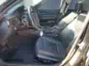 2011 BMW 3 Series 328i xDrive z VIN WBAPK7C58BA972559, wystawiony jako Copart lot #89883195 z przebiegiem 147 975 mil mil oraz Czysty tytuł • Clean title. Historia ofert i sprzedaży dostępna na DreamBid. Obrazek 7.