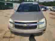 2006 Chevrolet Equinox LT z VIN 2CNDL63F866081322, wystawiony jako Copart lot #57055354 z przebiegiem 155 309 mil mil oraz Szkoda całkowita • Salvage title. Historia ofert i sprzedaży dostępna na DreamBid. Obrazek 5.