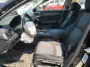 2021 Honda Accord с VIN 1HGCV3F1XMA006308, выставлен на аукционе Copart как лот 66403675 с пробегом 89 245 миль миль и Списание • Salvage title. История ставок и продаж доступна на DreamBid. Изображение 7.