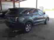 2023 Kia Sorento LX z VIN 5XYRG4LCXPG209461, wystawiony jako IAAI lot #42691187 z przebiegiem 23 821 mil mil oraz . Historia ofert i sprzedaży dostępna na DreamBid. Obrazek 4.