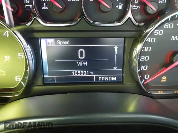 2014 Chevrolet Silverado 1500 LT with VIN 1GCVKREC5EZ412652, listed as a IAAI auction lot 42420856 with 165,891 mi miles and . Bid and sale history available at DreamBid. Image 15.
