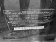 2019 Hyundai Elantra SE с VIN 5NPD74LF5KH444971, выставлен на аукционе IAAI как лот 43103414 с пробегом 54 470 миль миль и . История ставок и продаж доступна на DreamBid. Изображение 9.