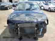 2014 Dodge Durango Citadel с VIN 1C4RDJEG5EC358983, выставлен на аукционе Copart как лот 65308815 с пробегом 156 026 миль миль и Списание • Salvage title. История ставок и продаж доступна на DreamBid. Изображение 5.