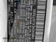 2020 Hyundai Palisade SEL z VIN KM8R4DHEXLU073498, wystawiony jako Copart lot #63084735 z przebiegiem 104 214 mil mil oraz Czysty tytuł • Clean title. Historia ofert i sprzedaży dostępna na DreamBid. Obrazek 13.