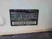 2012 Subaru Forester X z VIN JF2SHABC4CH424299, wystawiony jako Copart lot #81882635 z przebiegiem 117 918 mil mil oraz Czysty tytuł • Clean title. Historia ofert i sprzedaży dostępna na DreamBid. Obrazek 12.