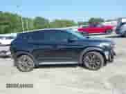 2021 Hyundai Tucson Sport z VIN KM8J33AL3MU306500, wystawiony jako IAAI lot #43015996 z przebiegiem 67 000 mil mil oraz . Historia ofert i sprzedaży dostępna na DreamBid. Obrazek 14.