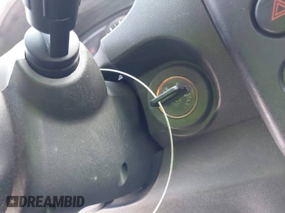 2006 Nissan Frontier SE с VIN 1N6AD06U46C476517, выставлен на аукционе IAAI как лот 43163963 с пробегом 219 360 миль миль и . История ставок и продаж доступна на DreamBid. Изображение 11.