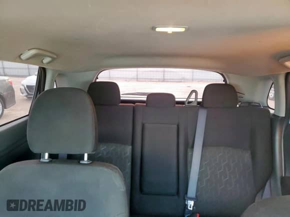 2020 Mitsubishi Outlander ES с VIN JA4AP3AU8LU017512, выставлен на аукционе Copart как лот 62230075 с пробегом 69 849 миль миль и Чистый • Clean title. История ставок и продаж доступна на DreamBid. Изображение 10.