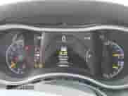 2018 Jeep Grand Cherokee Laredo z VIN 1C4RJEAG7JC450922, wystawiony jako IAAI lot #41169294 z przebiegiem 158 689 mil mil oraz . Historia ofert i sprzedaży dostępna na DreamBid. Obrazek 7.