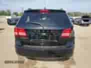 2017 Dodge Journey SE с VIN 3C4PDCAB6HT507746, выставлен на аукционе Copart как лот 80481065 с пробегом Не указан миль и На запчасти • Non repairable. История ставок и продаж доступна на DreamBid. Изображение 6.
