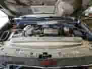 2018 Chevrolet Silverado 3500HD LTZ с VIN 1GC4K0EY9JF150522, выставлен на аукционе Copart как лот 82262965 с пробегом 234 567 миль миль и Списание • Salvage title. История ставок и продаж доступна на DreamBid. Изображение 11.