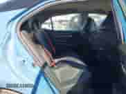 2022 Toyota Camry TRD с VIN 4T1KZ1AK7NU065296, выставлен на аукционе IAAI как лот 43007929 с пробегом 109 033 миль миль и . История ставок и продаж доступна на DreamBid. Изображение 8.