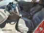 2012 Chevrolet Cruze LTZ with VIN 1G1PH5SC1C7177723, listed as a Copart auction lot 69117255 with 155,528 mi miles and Salvage title. Bid and sale history available at DreamBid. Image 7.