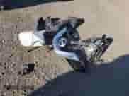 2015 Nissan Rogue SV with VIN KNMAT2MV1FP532502, listed as a Copart auction lot 82317285 with 82,299 mi miles and Salvage title. Bid and sale history available at DreamBid. Image 13.