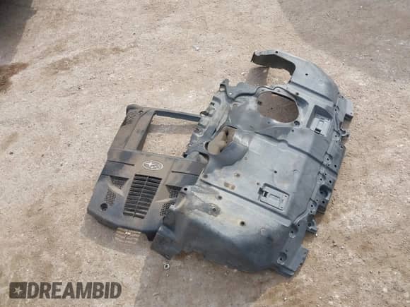 2009 Subaru Forester XT Limited with VIN JF2SH66649H709496, listed as a IAAI auction lot 43405833 with 148,497 mi miles and . Bid and sale history available at DreamBid. Image 12.