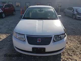 2007 Saturn ION ION 2 with VIN 1G8AJ55F57Z137074, listed as a Copart auction lot 71263584 with 170,793 mi miles and Non repairable. Bid and sale history available at DreamBid. Image 5.