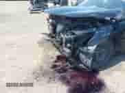 2015 Nissan Altima S z VIN 1N4AL3AP6FC232303, wystawiony jako IAAI lot #43129945 z przebiegiem 78 098 mil mil oraz . Historia ofert i sprzedaży dostępna na DreamBid. Obrazek 19.