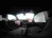 2025 Chevrolet Equinox FWD LT с VIN 3GNAXHEG1SL134484, выставлен на аукционе IAAI как лот 41681459 с пробегом 1 008 миль миль и . История ставок и продаж доступна на DreamBid. Изображение 19.