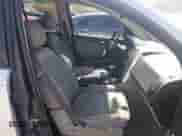 2006 Saturn VUE with VIN 5GZCZ33D46S865956, listed as a IAAI auction lot 42665788 with 167,260 mi miles and . Bid and sale history available at DreamBid. Image 5.