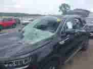 2022 Kia Sorento S с VIN KNDRG4LG5N5086886, выставлен на аукционе IAAI как лот 42408072 с пробегом 57 376 миль миль и . История ставок и продаж доступна на DreamBid. Изображение 6.