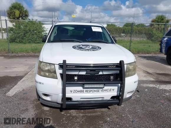 2010 Chevrolet Tahoe LS с VIN 1GNMCAE01AR262122, выставлен на аукционе IAAI как лот 42521429 с пробегом 214 686 миль миль и . История ставок и продаж доступна на DreamBid. Изображение 12.