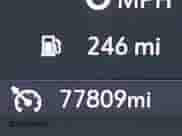 2022 Chevrolet Traverse LT Cloth z VIN 1GNERGKW8NJ160805, wystawiony jako IAAI lot #42014573 z przebiegiem 77 809 mil mil oraz . Historia ofert i sprzedaży dostępna na DreamBid. Obrazek 15.