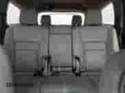 2020 Honda Pilot EX-L z VIN 5FNYF6H52LB007428, wystawiony jako Copart lot #71036745 z przebiegiem 84 257 mil mil oraz Szkoda całkowita • Salvage title. Historia ofert i sprzedaży dostępna na DreamBid. Obrazek 10.