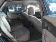 2014 Chevrolet Impala LS с VIN 1G11Y5SLXEU140776, выставлен на аукционе IAAI как лот 42835593 с пробегом 204 632 миль миль и . История ставок и продаж доступна на DreamBid. Изображение 8.