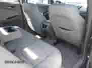 2019 Chevrolet Malibu LT с VIN 1G1ZD5ST6KF122192, выставлен на аукционе IAAI как лот 43160385 с пробегом 211 323 миль миль и . История ставок и продаж доступна на DreamBid. Изображение 8.