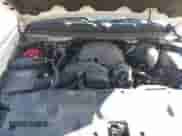 2012 Chevrolet Silverado 1500 LT с VIN 1GCRKSE7XCZ110329, выставлен на аукционе IAAI как лот 43309224 с пробегом 109 118 миль миль и . История ставок и продаж доступна на DreamBid. Изображение 10.