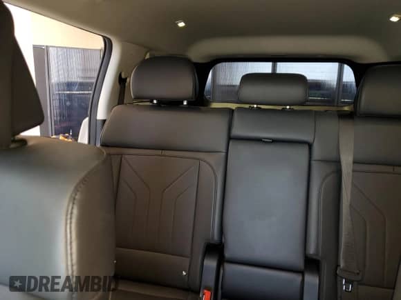2024 Hyundai Santa Fe SEL с VIN 5NMP2DGLXRH023699, выставлен на аукционе Copart как лот 85902944 с пробегом 20 415 миль миль и Чистый • Clean title. История ставок и продаж доступна на DreamBid. Изображение 10.