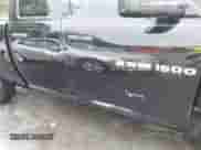 2012 Ram 1500 Tradesman with VIN 1C6RD6FT0CS156460, listed as a IAAI auction lot 43241230 with 186,040 mi miles and . Bid and sale history available at DreamBid. Image 18.