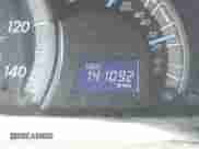 2014 Toyota Camry SE with VIN 4T1BF1FK7EU422297, listed as a IAAI auction lot 43391684 with 141,092 mi miles and . Bid and sale history available at DreamBid. Image 15.