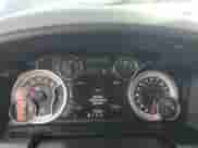 2015 Ram 1500 Big Horn with VIN 1C6RR7TM7FS663350, listed as a Copart auction lot 80537665 with 176,149 mi miles and Salvage title. Bid and sale history available at DreamBid. Image 9.