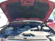 2005 Chevrolet Avalanche Z71 with VIN 3GNEK12Z15G134494, listed as a IAAI auction lot 43585043 with 126,988 mi miles and . Bid and sale history available at DreamBid. Image 10.