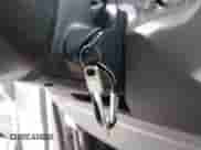 2009 Ford Econoline Cargo Commercial с VIN 1FTNE24W09DA34138, выставлен на аукционе IAAI как лот 42778662 с пробегом 101 213 миль миль и . История ставок и продаж доступна на DreamBid. Изображение 11.