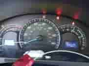 2015 Toyota Camry LE с VIN 4T1BF1FK6FU478717, выставлен на аукционе IAAI как лот 43359442 с пробегом 125 535 миль миль и . История ставок и продаж доступна на DreamBid. Изображение 7.