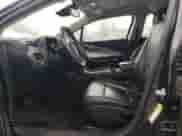 2015 Chevrolet Volt z VIN 1G1RD6E49FU142173, wystawiony jako Copart lot #69082893 z przebiegiem 50 411 mil mil oraz . Historia ofert i sprzedaży dostępna na DreamBid. Obrazek 7.