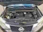 2014 Nissan Pathfinder Platinum с VIN 5N1AR2MNXEC619945, выставлен на аукционе Copart как лот 81771785 с пробегом 154 912 миль миль и Чистый • Clean title. История ставок и продаж доступна на DreamBid. Изображение 12.