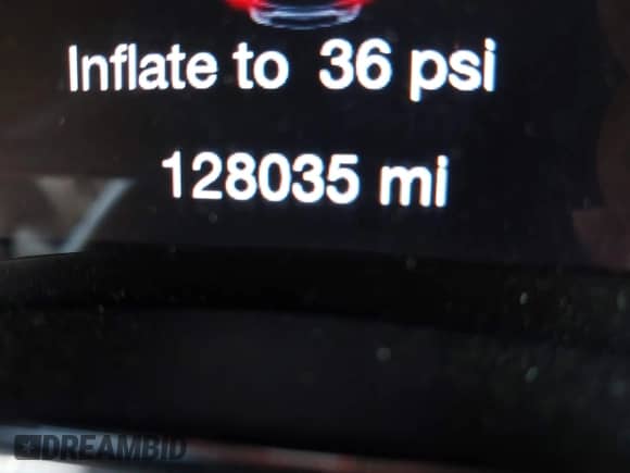 2019 Jeep Grand Cherokee Altitude with VIN 1C4RJEAG2KC698822, listed as a IAAI auction lot 41476562 with 128,035 mi miles and . Bid and sale history available at DreamBid. Image 15.
