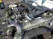 2024 Jeep Grand Cherokee Altitude with VIN 1C4RJKAG9R8617293, listed as a IAAI auction lot 41204488 with 2,704 mi miles and . Bid and sale history available at DreamBid. Image 6.