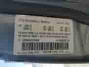 2007 Dodge Charger Police z VIN 2B3KA43H67H708694, wystawiony jako Copart lot #46912315 z przebiegiem 132 379 mil mil oraz Szkoda całkowita • Salvage title. Historia ofert i sprzedaży dostępna na DreamBid. Obrazek 12.